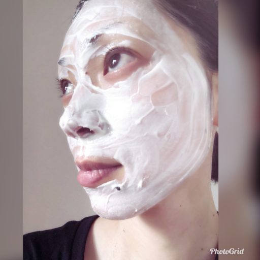 試して良かった商品の組み合わせをご紹介します。