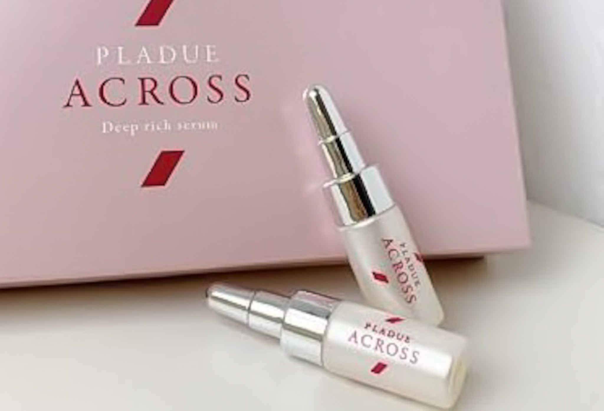 フェイシャルオプションキャンペーン